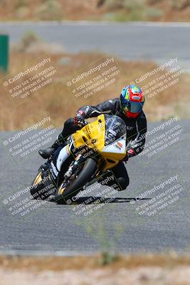 media/Jul-08-2023-2WTD (Sat) [[c8c0d2e149]]/B Group/1220pm (Turn 5)/